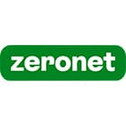 zeronet logo