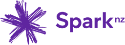 spark  logo