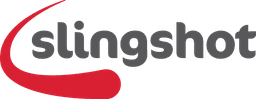slingshot logo