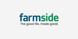 farmside logo