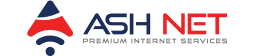 ash net logo