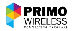 primo logo