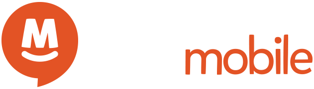 mighty mobile