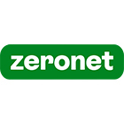 zeronet