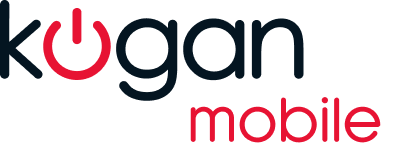 kogan mobile